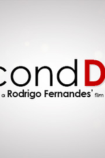 Segundo Encontro (Second Date)