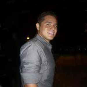 Foto de perfil de Stefano Giordani