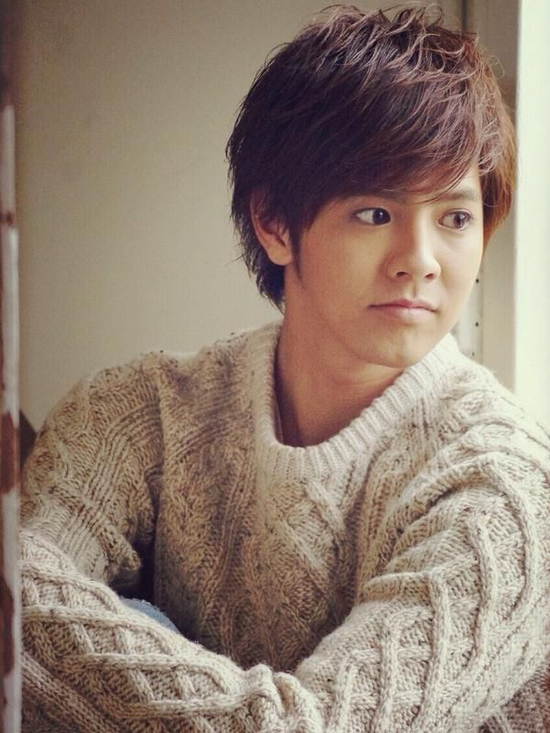 Ryota Katayose - Foto 2