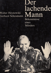 The Smiling Man (Der lachende Mann - Bekenntnisse eines Mörders)
