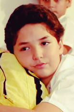 Não Pise Na Bola! (Não pise na Bola)