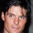 Paul Johansson