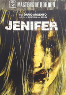 Jenifer - Instinto Assassino