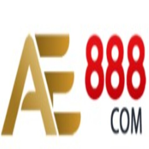 Foto de perfil de AE888