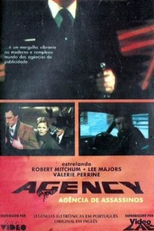 Agência de Assassinos (Agency)