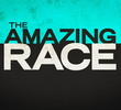 The Amazing Race 32ª Temporada