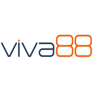 Foto de perfil de Viva88