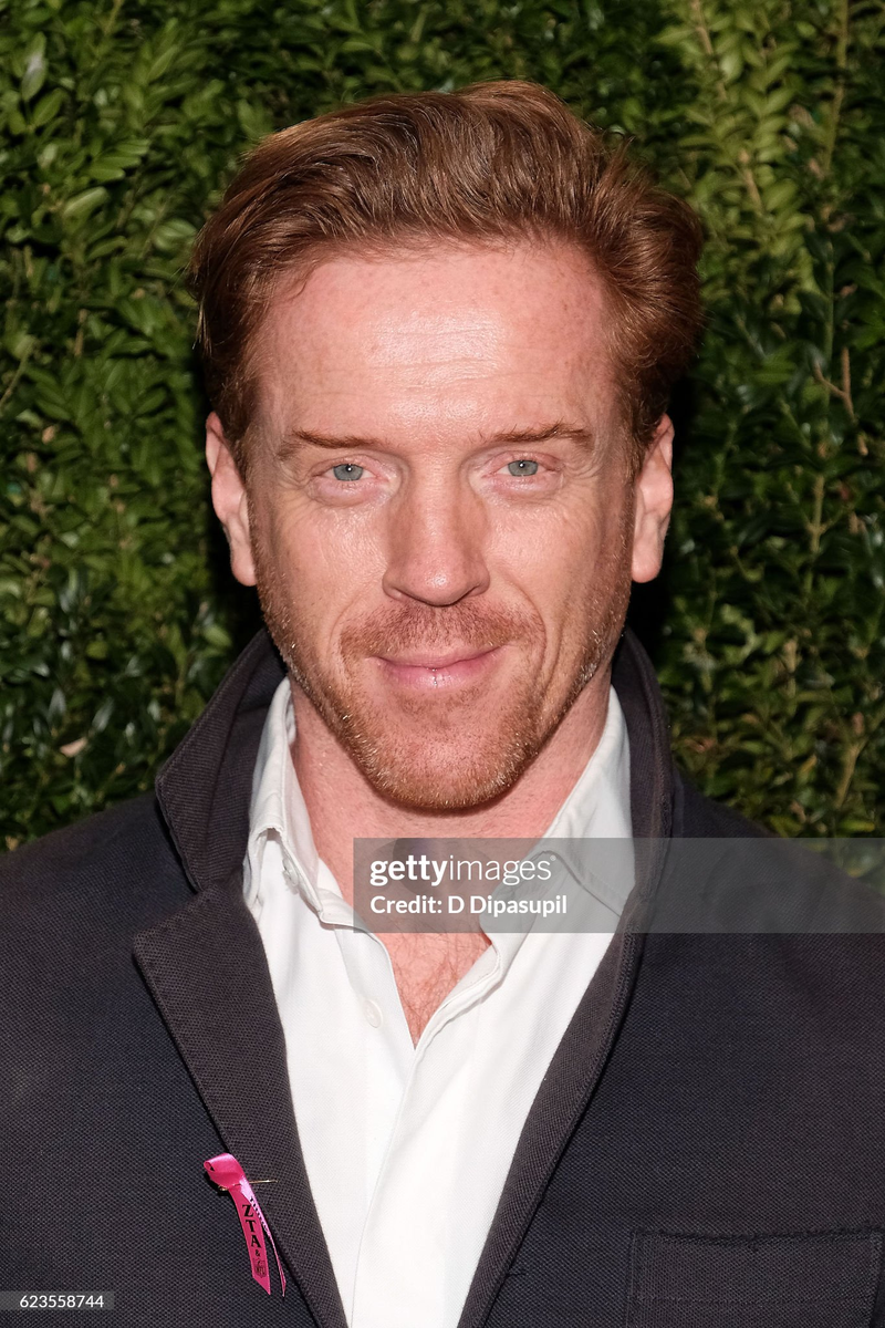 Damian Lewis - Foto 10