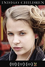 Indigo Children (Indigo Children)
