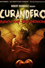 Curandeiro (Curandero)