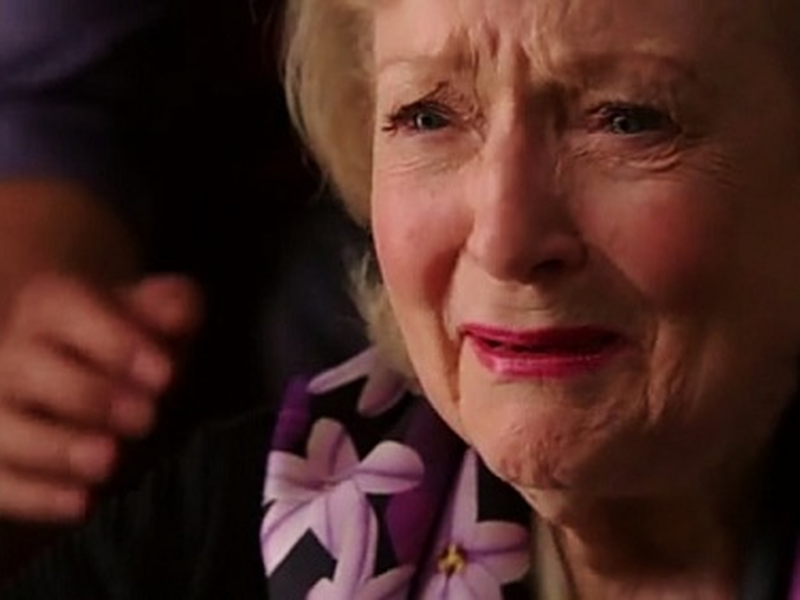 Foto 12 de Amor Desaparecido