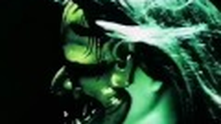 Trailer: Toshio Matsumoto   1975   Atman