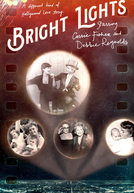 Luzes Brilhantes: Com Debbie Reynolds e Carrie Fisher (Bright Lights: Starring Carrie Fisher and Debbie Reynolds)