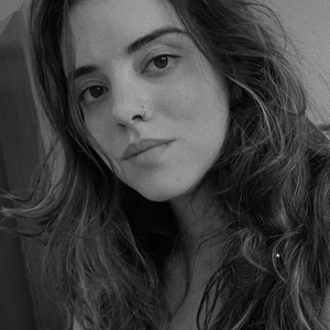 Foto de perfil de _bmaia