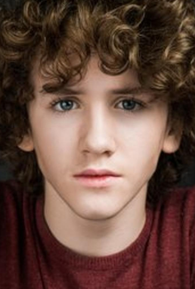 Art Parkinson