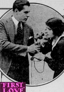 First Love (First Love)