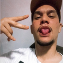 Foto de perfil de Vinicius Andrade da Silva