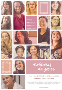 Molduras da Gente (Molduras da Gente)