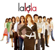 Lalola (España)