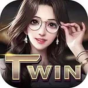 Foto de perfil de TRANG CHỦ TWIN
