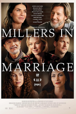 Millers in Marriage (Millers in Marriage)