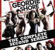 Geordie Shore (2ª Temporada)