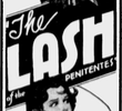 Lash of the Penitentes