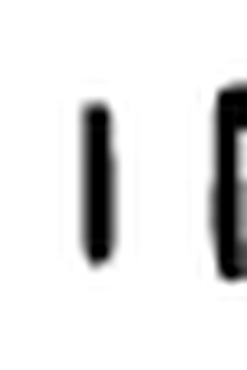  de Curta A Manhã Seguinte (2011)