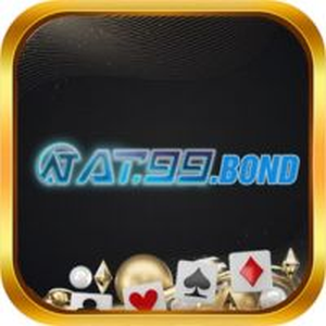 Foto de perfil de at99bond