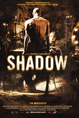 Shadow: Na Escuridão (Shadow)