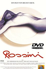 Rossini (Rossini)