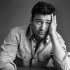 Kyle Chandler - Foto 3