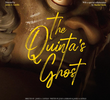 The Quinta's Ghost