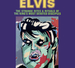 Mondo Elvis
