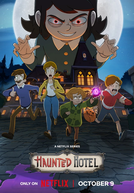 Hotel Assombrado (2ª Temporada)