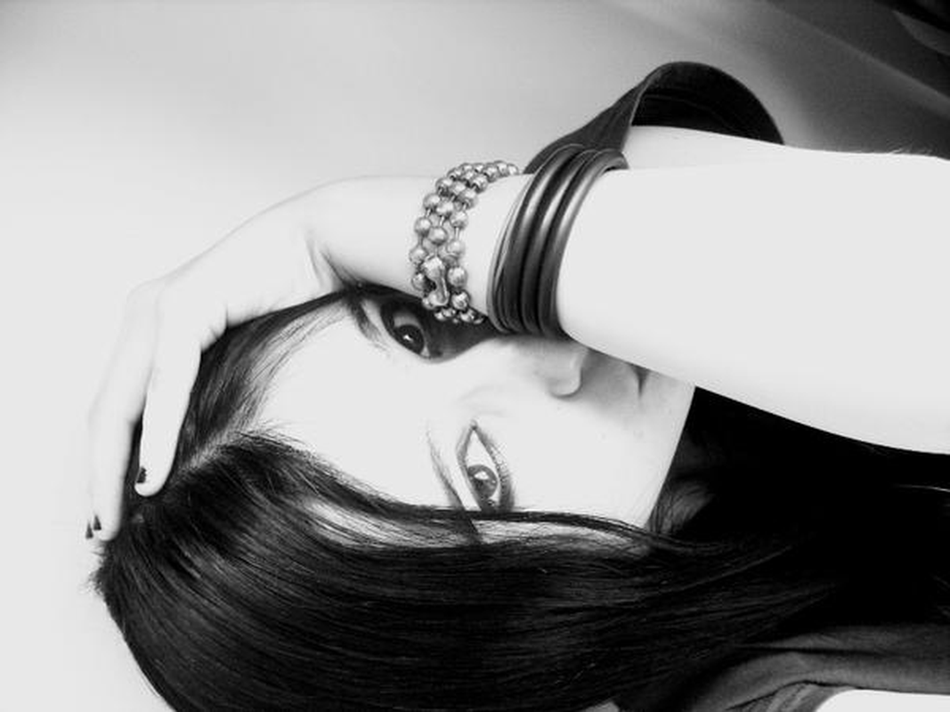Natália - Foto 3
