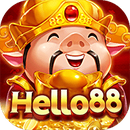 Helo88