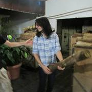 Foto de perfil de Bryan