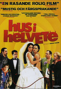 Hus i Helvete (Hus i Helvete)