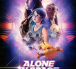 Alone in Space