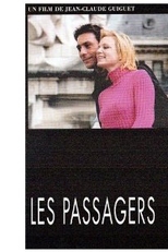 Les Passagers (Les Passagers)