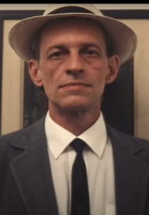 A Janela do Caos (A Janela do Caos)