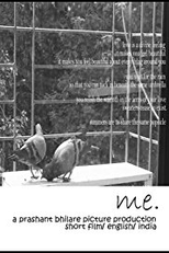 Me (Me)