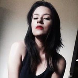 Foto de perfil de Thamiris