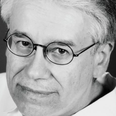 Robert Léger