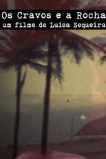 Os Cravos e a Rocha (Os Cravos e a Rocha)