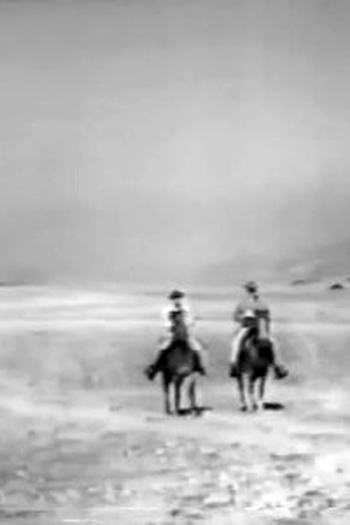 Poster de Episódio Small Water (1960)