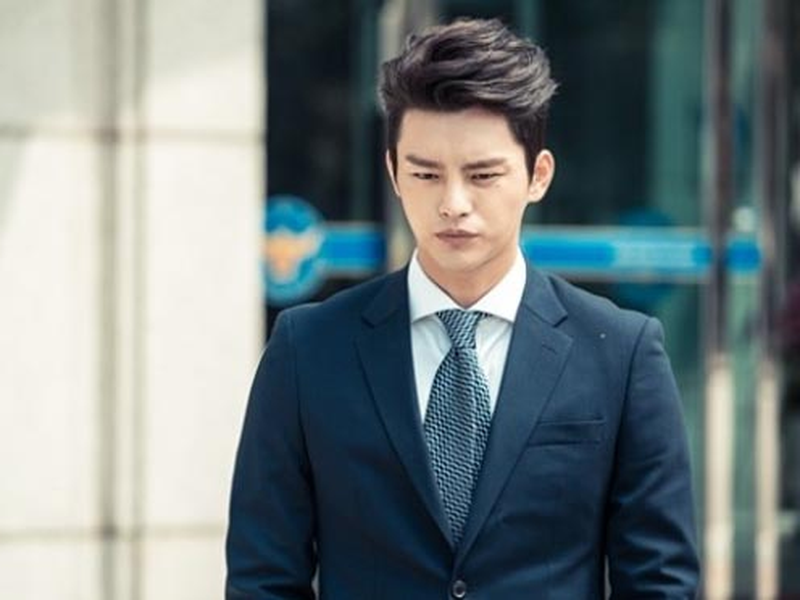 Foto 3 de I Remember You