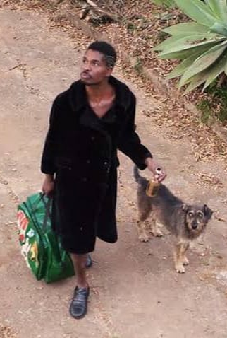 Poster 1 de Curta Morde & Assopra (2020)