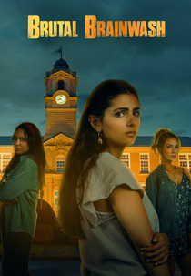 Lavagem Cerebral Brutal (Brutal Brainwash)